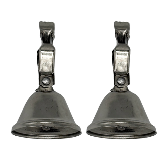 2PK ROUND BELLS