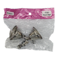 2PK ROUND BELLS
