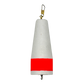 3" RIGGEO FOAM FLOAT