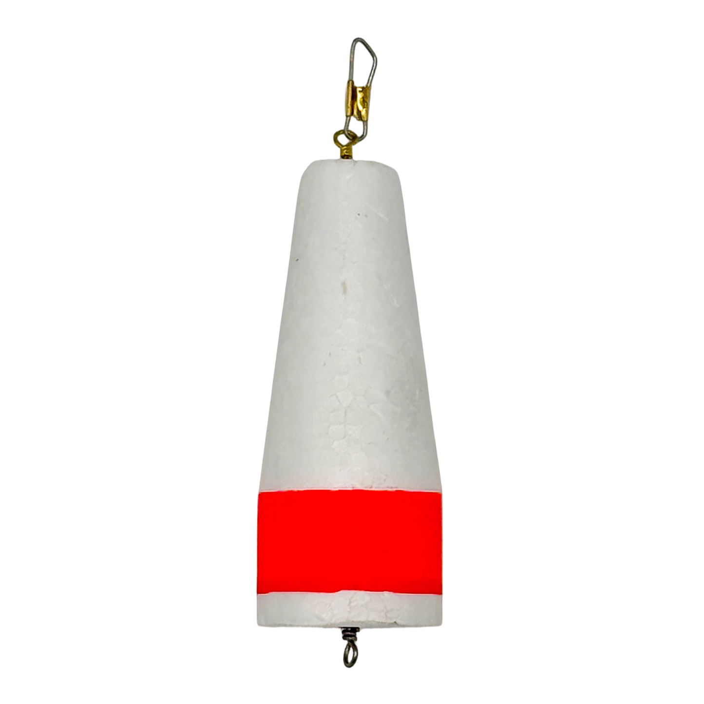 3" RIGGEO FOAM FLOAT