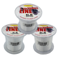 NYLON FISHING LINE
