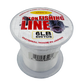 NYLON FISHING LINE