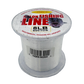 NYLON FISHING LINE