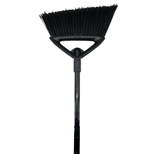 COLLAPSIBLE ANGLE BROOM