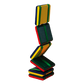 JACOB'S LADDER PUZZLE
