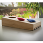 MINI CORNHOLE SET
