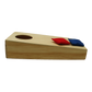 MINI CORNHOLE SET
