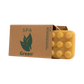 SPA GREEN BATH COLLECTION