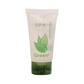 SPA GREEN BATH COLLECTION
