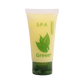 SPA GREEN BATH COLLECTION