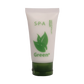SPA GREEN BATH COLLECTION