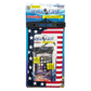 AQUA CASE FLOATING PHONE POUCH
