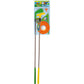 7PC YOUTH GOLF SET