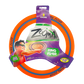 ZOOMA RING FLYER