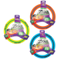 ZOOMA RING FLYER