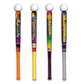 BASEBALL BAT & BALL