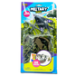 ASSORTED PLAYSET