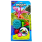ASSORTED PLAYSET