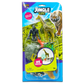 ASSORTED PLAYSET