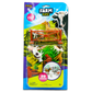 ASSORTED PLAYSET