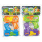SPLASH POWER SHOT TWIN PACK