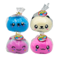 12CT TAKUMO KAWAII BAO SQUISHY DISPLAY