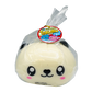 12CT TAKUMO KAWAII BAO SQUISHY DISPLAY