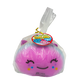 12CT TAKUMO KAWAII BAO SQUISHY DISPLAY