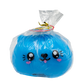 12CT TAKUMO KAWAII BAO SQUISHY DISPLAY