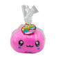 12CT TAKUMO KAWAII BAO SQUISHY DISPLAY