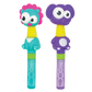 BOBBLE HEAD BUBBLER