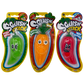 12CT VEGGIE SQUISH ATTACK DISPLAY