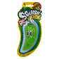 12CT VEGGIE SQUISH ATTACK DISPLAY