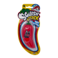 12CT VEGGIE SQUISH ATTACK DISPLAY