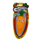 12CT VEGGIE SQUISH ATTACK DISPLAY