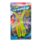 LIGHT UP SPINNER SHOT