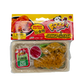 12CT FOODIE FUSION SQUEEZY FOODS DISPLAY