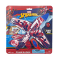 MARVEL FOAM GLIDER KIT