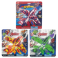 MARVEL FOAM GLIDER KIT