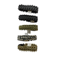 PARACORD BRACELET