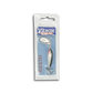 3/16OZ BLUE FOX VIBRAX MINNOW SPINNER