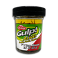 GULP! ALIVE WATERMELON PEARL MINNOW
