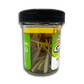 GULP! ALIVE WATERMELON PEARL MINNOW