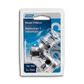 METAL FRESH WATER HOSE Y-VALVE