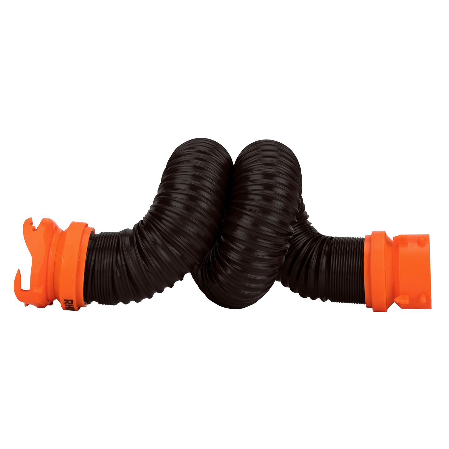 RHINO FLEX EXTENSION KIT