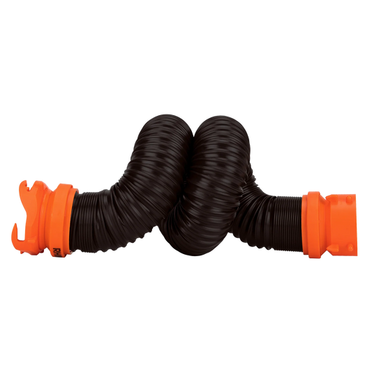 RHINO FLEX EXTENSION KIT