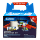 CAMCO GRAB & GO WEEKENDER SANITATION KIT