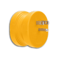 BULK 15M/30F POWER GRIP ELECTRICAL ADAPTER