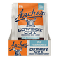 12PK COWBOY CUT OLD FASHIONED BEEF JERKY DISPLAY