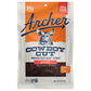 12PK COWBOY CUT SPICY BEEF JERKY DISPLAY